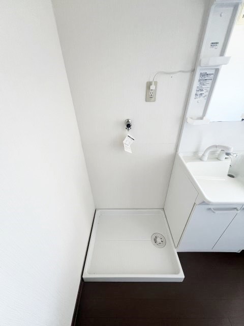 サンヨ高林 その他7