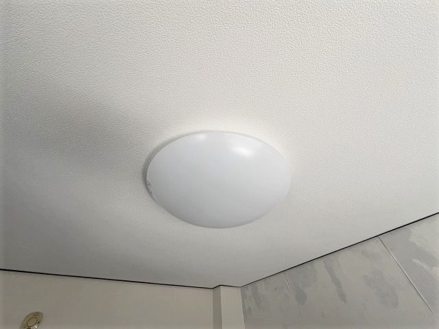 サンヨ高林 その他8