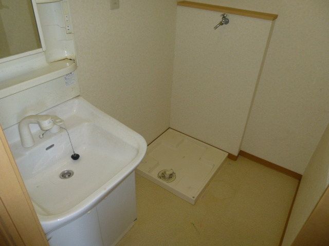 メゾン・ファミーユⅠ その他1