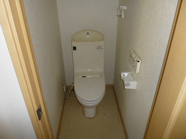 メゾン・ファミーユⅠ その他2