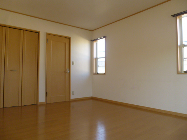 メゾン・ファミーユⅠ その他3