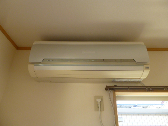 メゾン・ファミーユⅠ その他4