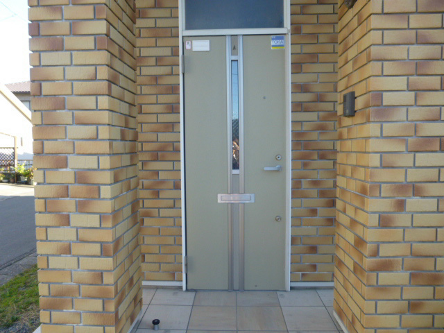 メゾン・ファミーユⅠ その他5