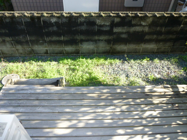 メゾン・ファミーユⅠ その他6