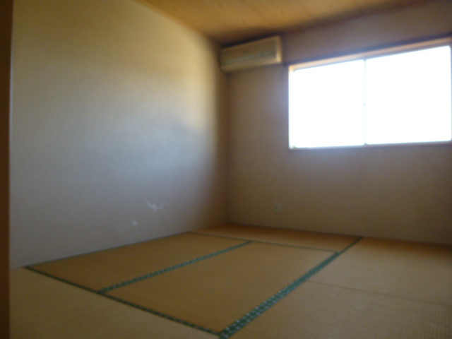 メゾン・ファミーユⅠ その他8