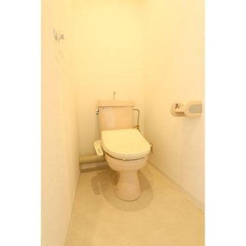 となりの花きゃべつ その他1