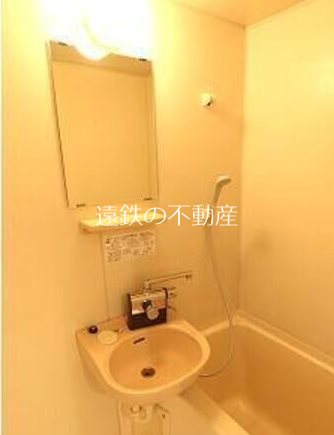 となりの花きゃべつ その他2