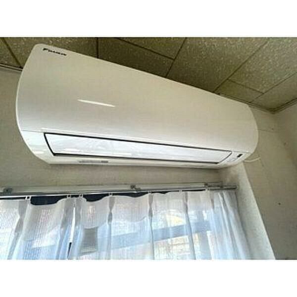 となりの花きゃべつ その他4