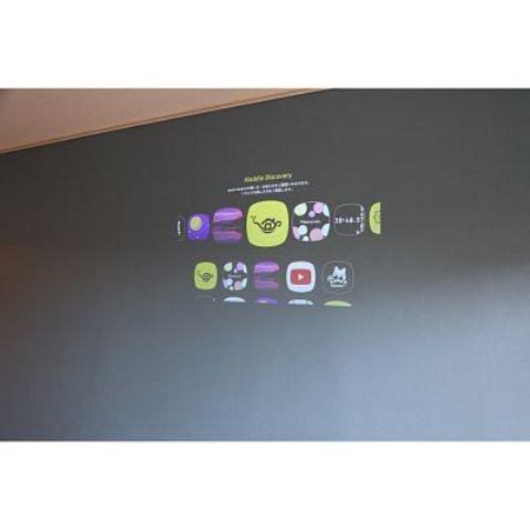 となりの花きゃべつ その他6