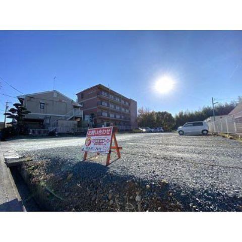 となりの花きゃべつ その他外観1