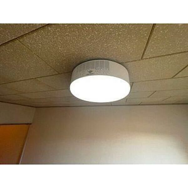 となりの花きゃべつ その他7