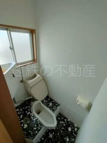 葵東１丁目アパート その他1