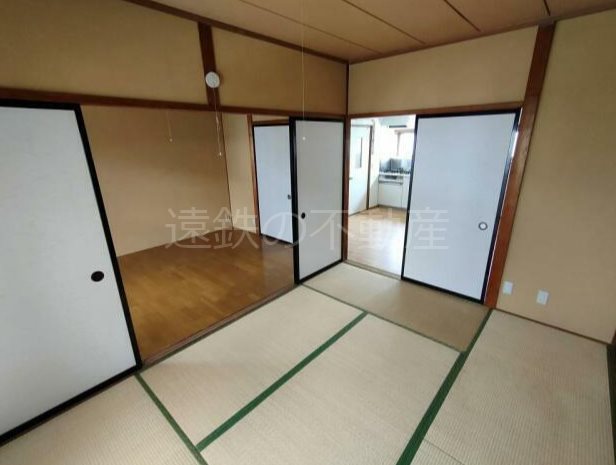 葵東１丁目アパート その他5