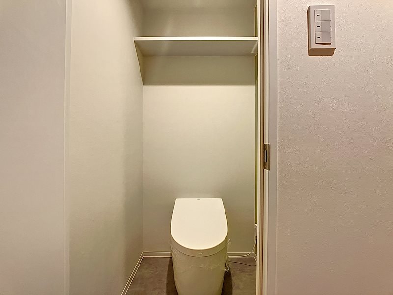 遠鉄ハイツ自校駅ビル その他1