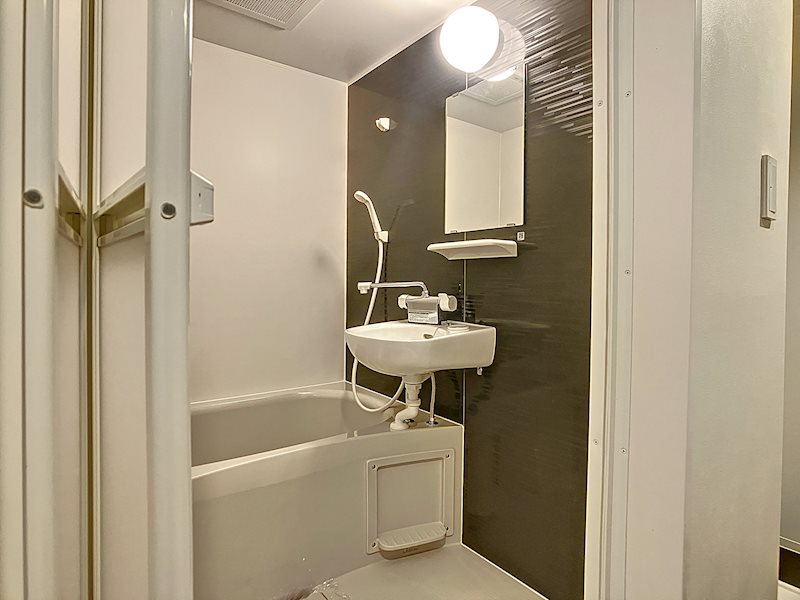 遠鉄ハイツ自校駅ビル その他2