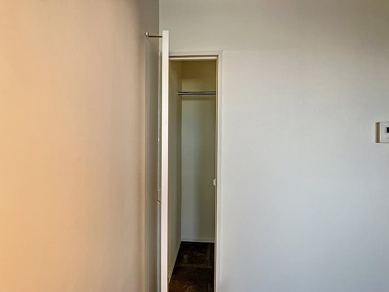 遠鉄ハイツ自校駅ビル その他3