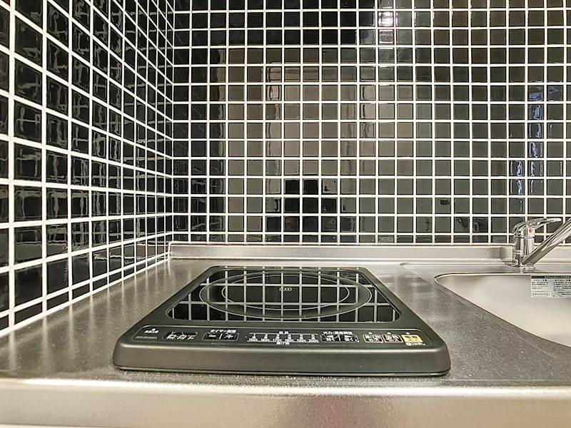 遠鉄ハイツ自校駅ビル その他4