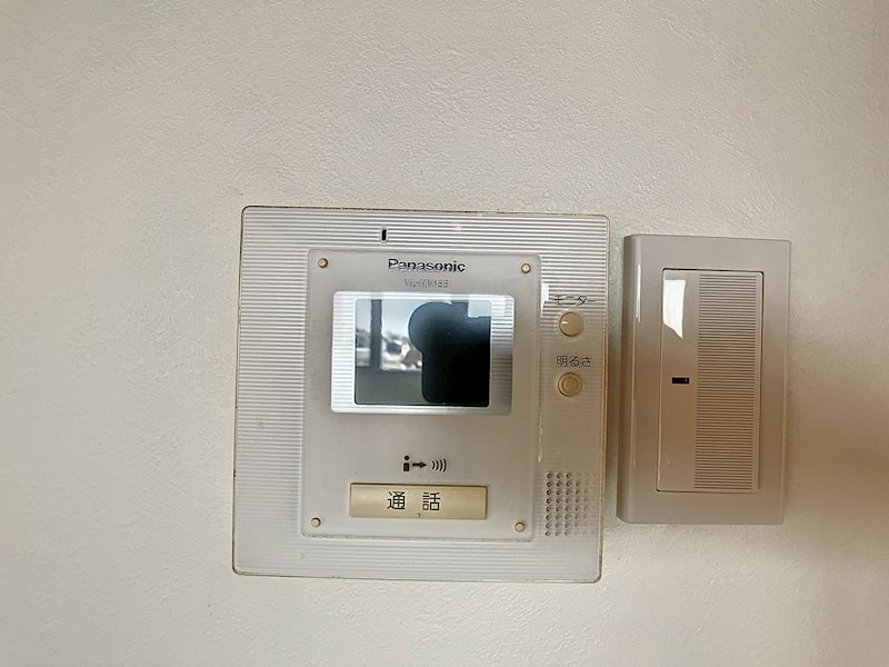 遠鉄ハイツ自校駅ビル その他6