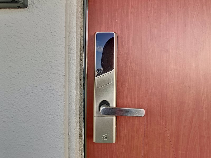 遠鉄ハイツ自校駅ビル その他7