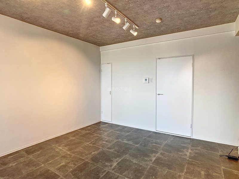 遠鉄ハイツ自校駅ビル その他8