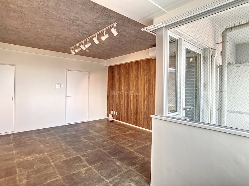 遠鉄ハイツ自校駅ビル その他9