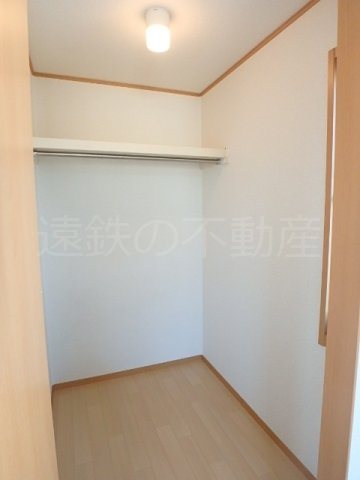 ヴィラパルフェⅢ その他3