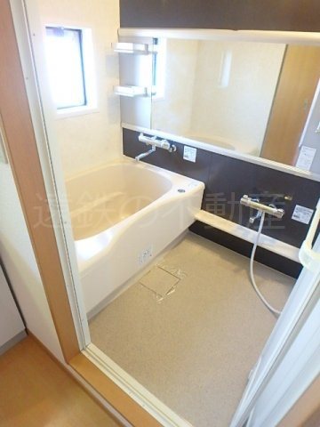 ヴィラパルフェⅢ その他7