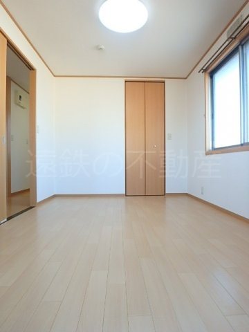 ヴィラパルフェⅢ その他8