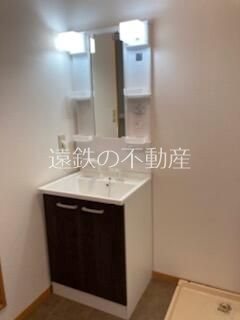 メルベーユ その他1