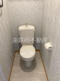 メルベーユ その他2