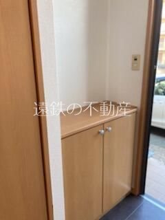 メルベーユ その他3