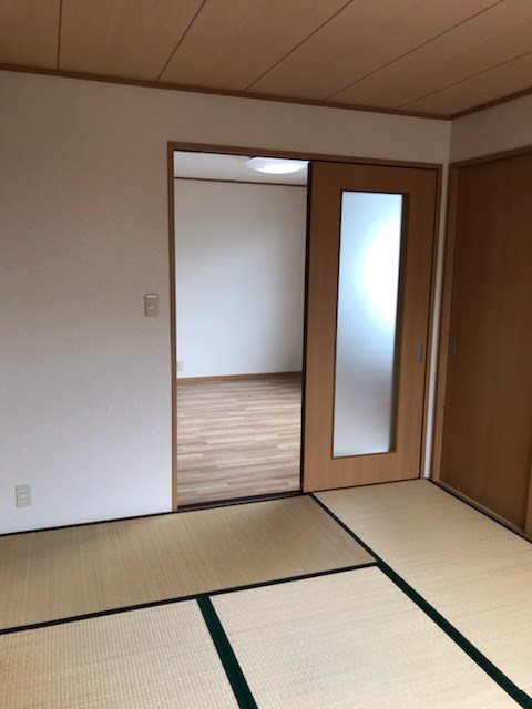 メルベーユ その他9