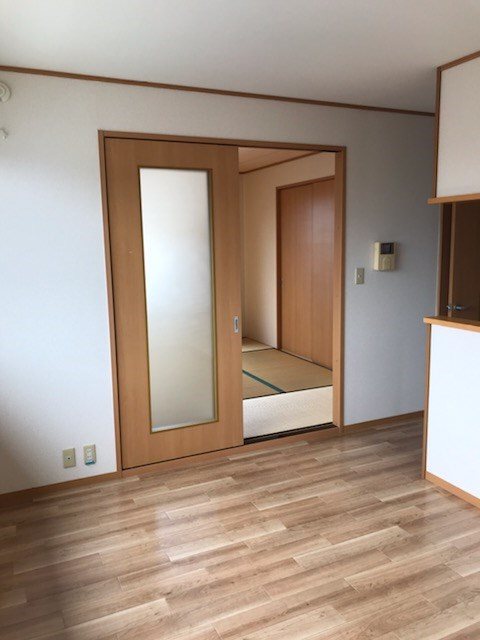 メルベーユ その他10