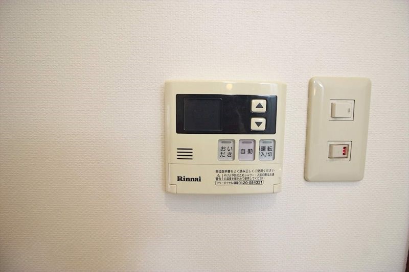エクレール12 その他12