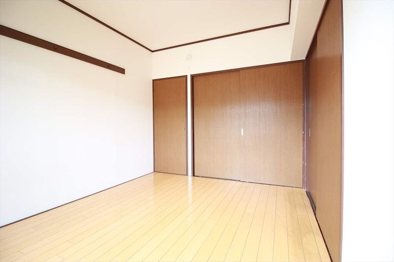エクレール12 その他18