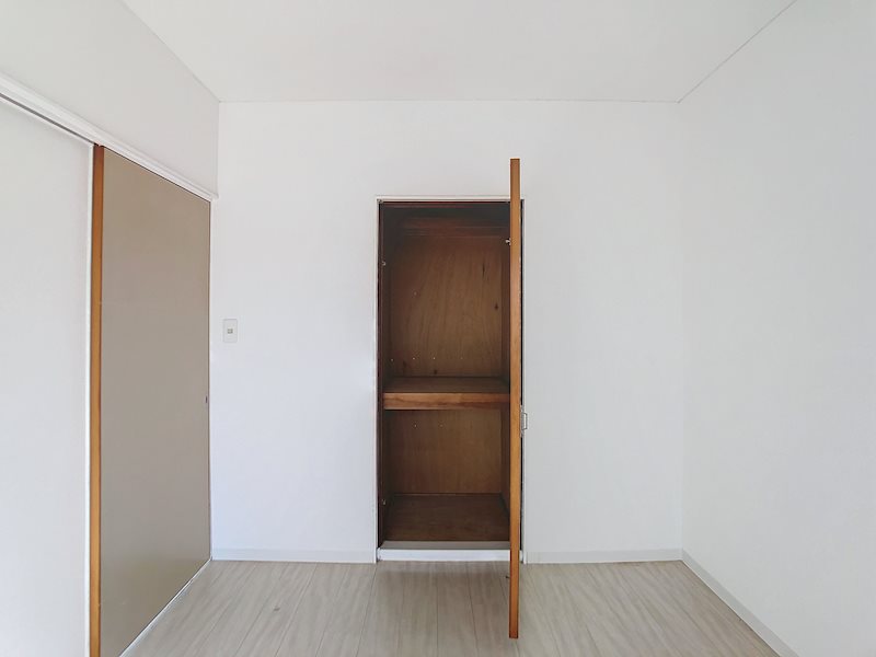 高丘ルミエール その他20