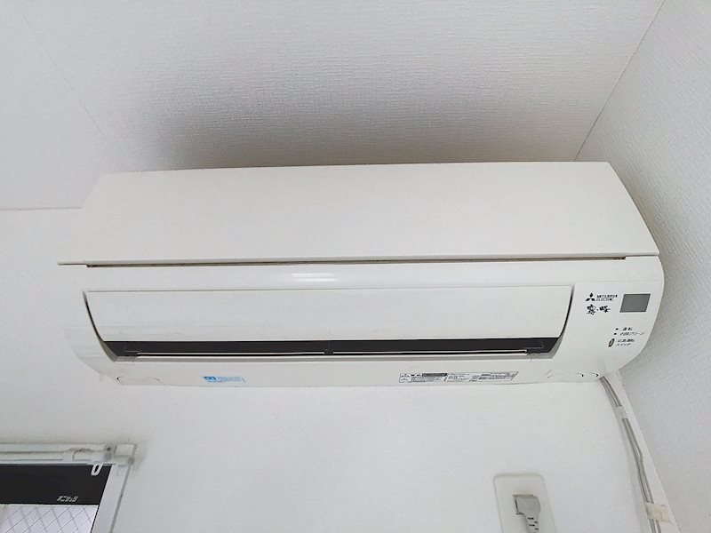高丘ルミエール その他24