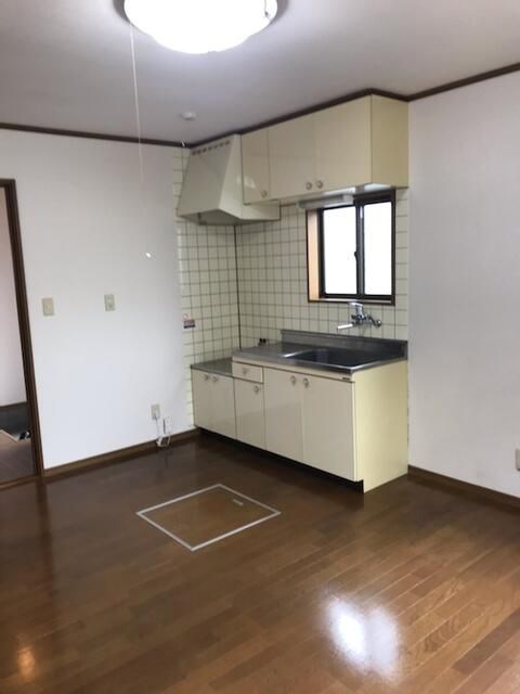 テラスハウスみのり その他
