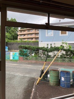 ハイツ石塚掛川Ａ その他2