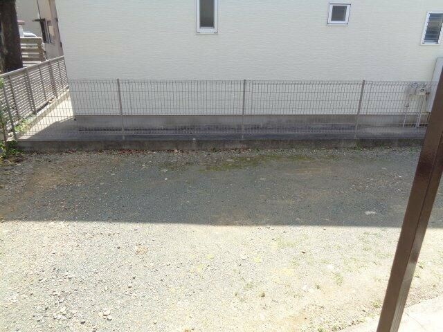 楊子町戸建１８０－１ その他6