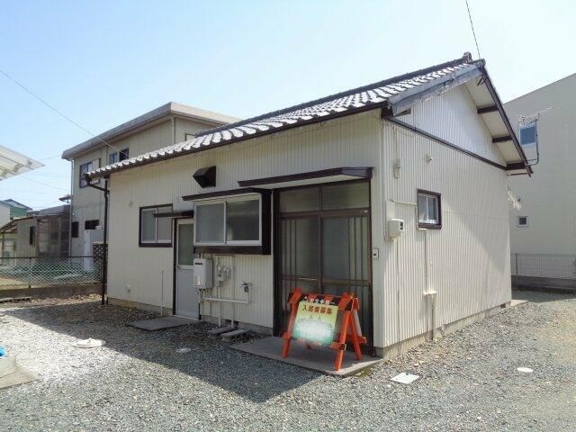 楊子町戸建１８０－１ その他外観2