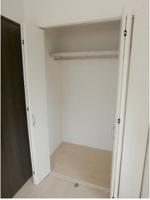 パインウェルⅡ その他2