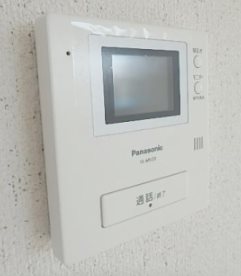 パインウェルⅡ その他5