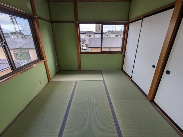 ニューハイム浦里 その他4