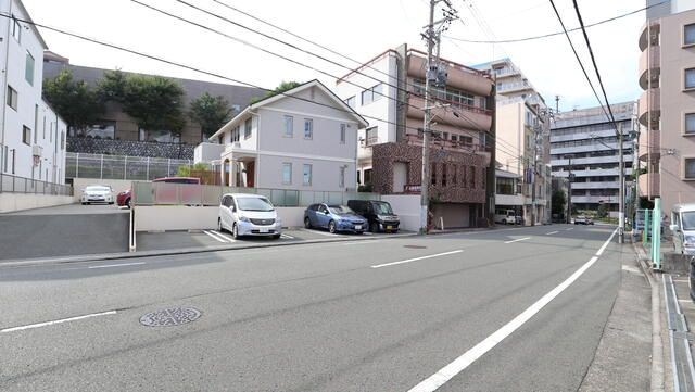 AMK その他