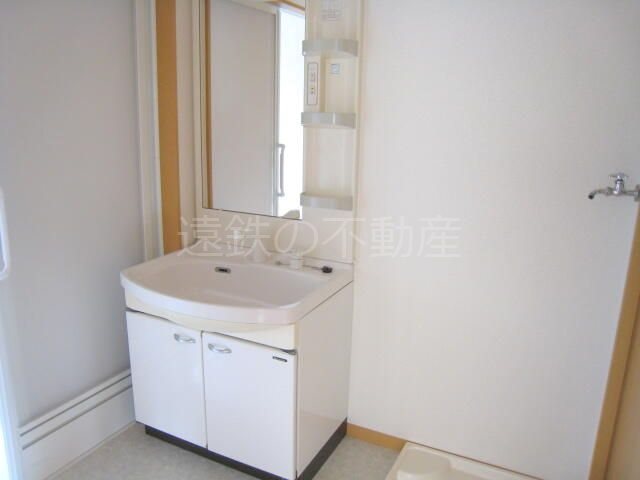 オーシャンヒル その他2