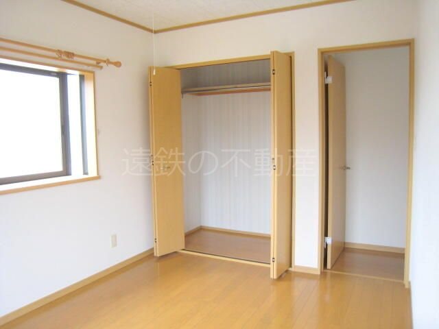 オーシャンヒル その他3