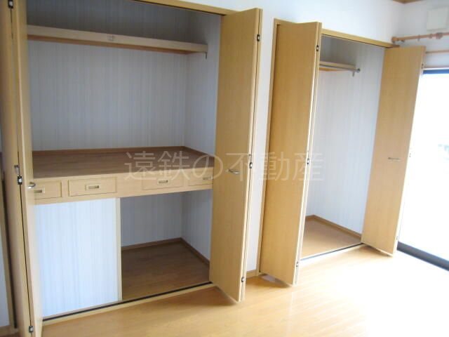 オーシャンヒル その他4