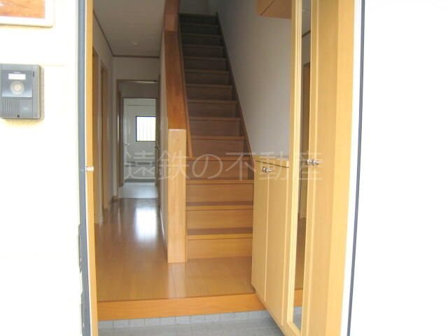 オーシャンヒル その他5