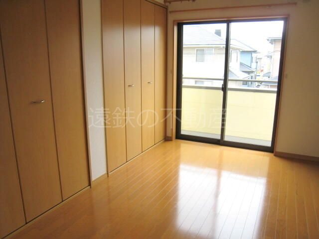 オーシャンヒル その他7